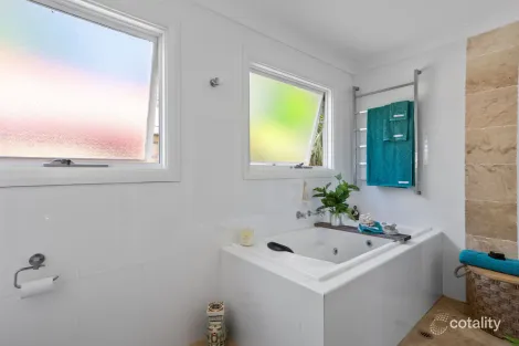 Property photo of 15 Sevenoaks Place Jannali NSW 2226