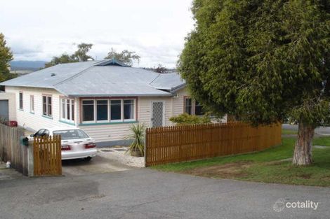 7 Strahan Rd, Newstead, TAS 7250