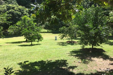 Property photo of 50 Smiths Creek Road Uki NSW 2484
