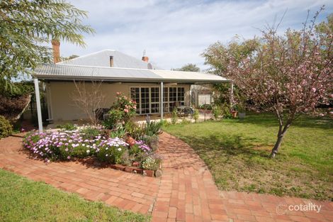 Property photo of 29 Havelock Street Narrogin WA 6312