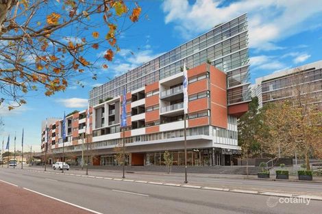 303a/264 Anzac Pde, Kensington, NSW 2033