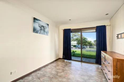 Property photo of 58 Macleans Point Road Sanctuary Point NSW 2540