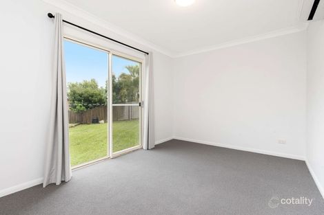 54 Parkside Cres, The Gap, QLD 4061