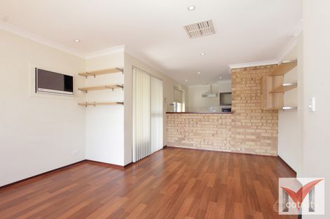 Property photo of 4 Rivermoor Loop Riverton WA 6148