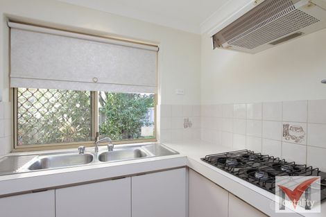 Property photo of 4 Rivermoor Loop Riverton WA 6148