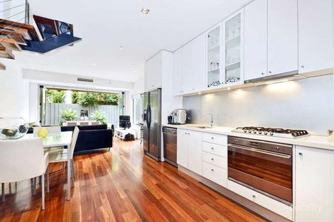 Property photo of 3/50 Autumn Street Geelong West VIC 3218