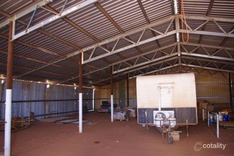 47 Main St, Meekatharra, WA 6642