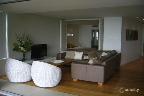 Property photo of 23 Flinders Avenue Dunwich QLD 4183