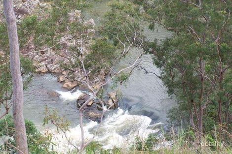 344 Wooroora Rd, Ravenshoe, QLD 4888