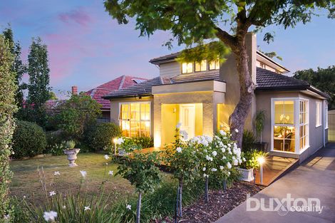 22 Harding St, Bentleigh, VIC 3204