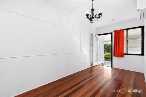 Property photo of 4/22 Kennedy Terrace Paddington QLD 4064