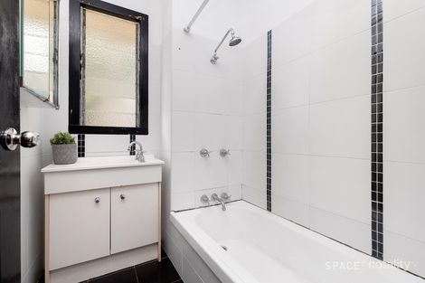 Property photo of 4/22 Kennedy Terrace Paddington QLD 4064