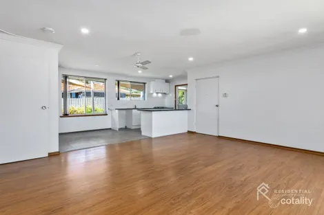 3 Kyarra St, Innaloo, WA 6018