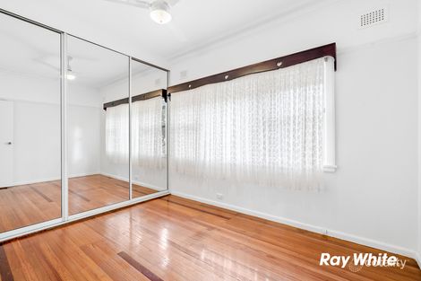 Property photo of 7 Dina Beth Avenue Blacktown NSW 2148