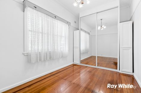 Property photo of 7 Dina Beth Avenue Blacktown NSW 2148