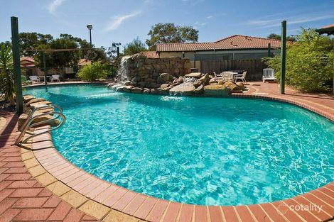 4/41 Burgundy Lane, The Vines, WA 6069