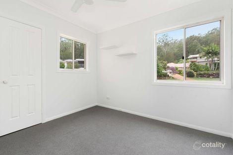 Property photo of 54 Parkside Crescent The Gap QLD 4061