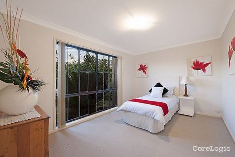 Property photo of 8 Evergreen Avenue Palmwoods QLD 4555