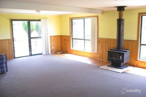Property photo of 98 Sunset Boulevard Clarence Point TAS 7270