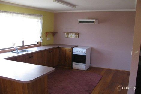 Property photo of 98 Sunset Boulevard Clarence Point TAS 7270