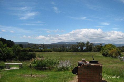 Property photo of 98 Sunset Boulevard Clarence Point TAS 7270