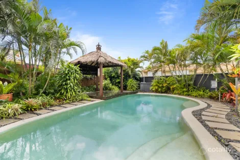 3 Tripcony Ct, Pelican Waters, QLD 4551