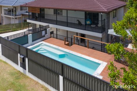 Property photo of 20 Westminster Avenue Alexandra Hills QLD 4161