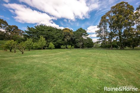 22b Ormerod Ct, Gisborne, VIC 3437