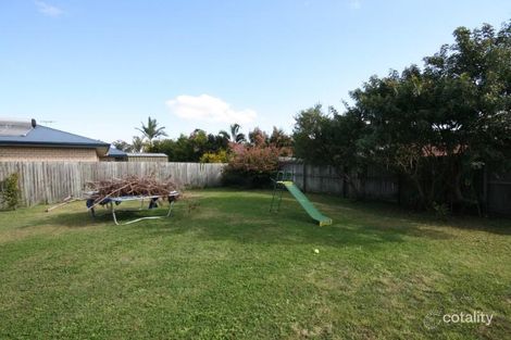 Property photo of 15 Diddams Street Loganholme QLD 4129