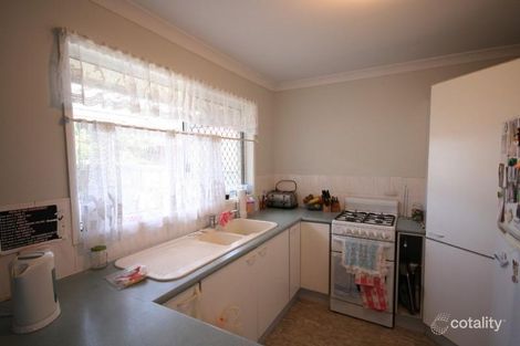 Property photo of 15 Diddams Street Loganholme QLD 4129