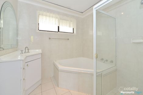 Property photo of 9 Fraser Avenue Happy Valley SA 5159