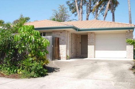 2/92 Falconer St, Southport, QLD 4215