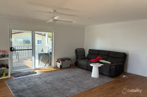 Property photo of 4 Kift Street Russell Island QLD 4184