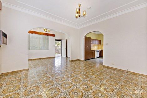 Property photo of 88 Queen Street Ashfield NSW 2131