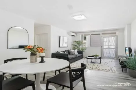 4/86 Cambridge St, Stanmore, NSW 2048