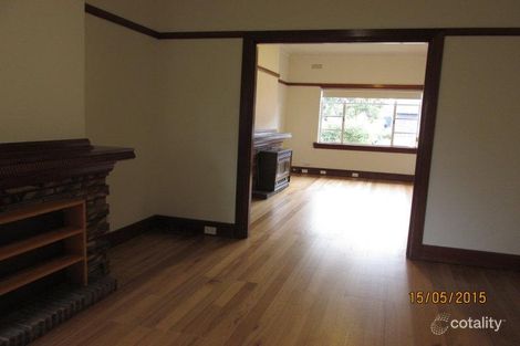 Property photo of 1387 High Street Glen Iris VIC 3146