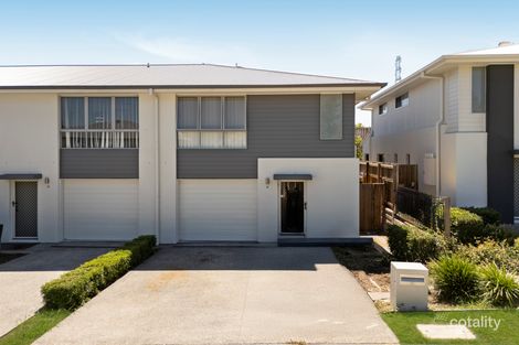 9 Cisticola Pl, Redbank Plains, QLD 4301