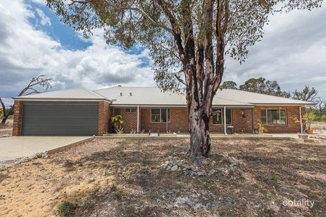 535 Southern Estuary Rd, Lake Clifton, WA 6215