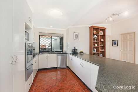 Property photo of 6 Friarbird Place Twin Waters QLD 4564