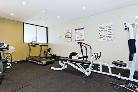 Property photo of 5/255 Adelaide Terrace Perth WA 6000