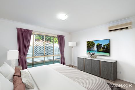 Property photo of 36 Tennent Street Westlake QLD 4074