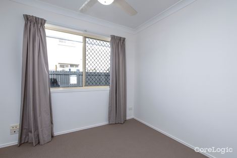 Property photo of 36 Tennent Street Westlake QLD 4074