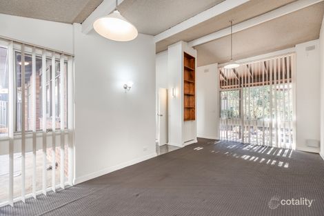 Property photo of 13/2 Alton Avenue Torrens Park SA 5062