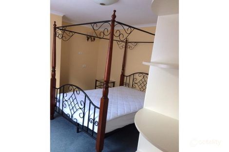 Property photo of 1/45 Churr Street Cobram VIC 3644