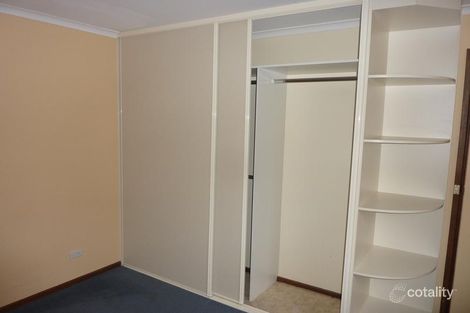 Property photo of 1/45 Churr Street Cobram VIC 3644
