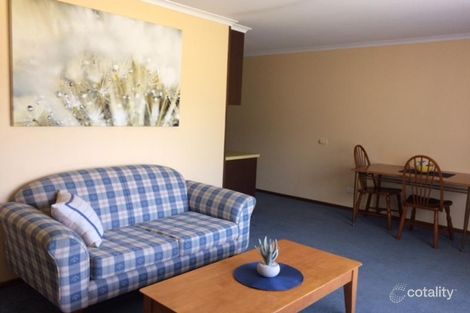 Property photo of 1/45 Churr Street Cobram VIC 3644