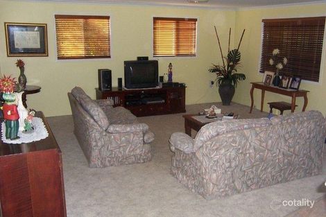 Property photo of 7 Martin Street North Mackay QLD 4740