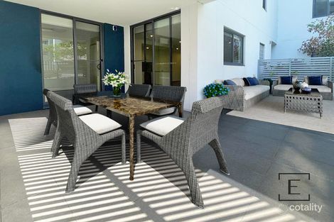 3/51-53 Loftus Cres, Homebush, NSW 2140