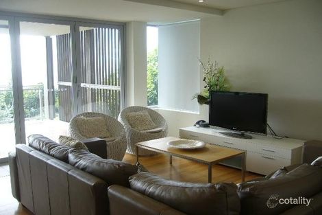 Property photo of 23 Flinders Avenue Dunwich QLD 4183