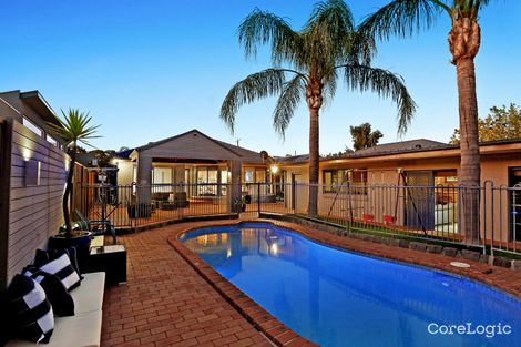 Property photo of 6 Kennedy Street Keilor VIC 3036